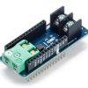 Arduino® MKR Therm Shield
