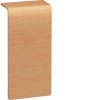 tehalit.SL Łącznik 20x80 buk SL200807D2 HAGER