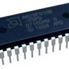 Pamięć FLASH 29F010 AMD DIL32 (PDIP) 55ns, –40°C do +85°C