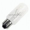 E27 220V 40W klar Fi. 38x100 13CD ChRL