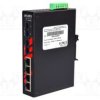 LNX-0602-S3