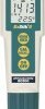 MIER-PHEC500 Miernik pH z kompensacja temperatury 0-14pH (EXTECH)