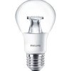 CorePro LEDbulb ND 6,5-40 W E27 A60 CL