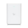 U7 Pro Wall - punkt dostępowy UniFi