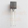 TAG60Y Silicon Controlled Rectifier (SCR) - TAG