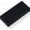 AS6C1008-55SINLTR