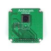 ArduCAM CMOS OV5640D AF 1/4-Inch 5-Megapixel Camera - moduł z kamerą 5MP OV5640