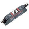Ogranicznik przepięć ABB 7TCA085400R0301 1 szt.