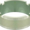Throw-over ring for connector SP1, 09400119901