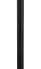 Lampa solarna V-TAC VT-984 2894 2 W 110 lm