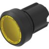 Przycisk, IP20, IP40, IP66, IP67, IP69K, EAO, Series 45