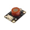 Gravity: Analog Alcohol Sensor (MQ3) - moduł z czujnikiem alkoholu