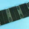 L=12,9cm x 41,7cm RADIATOR