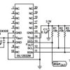 ISL12022MIBZ-T