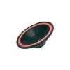 Głośnik DBS-G1502 4ohm 38cm 200W niskotonowy Debeisi / G1502-4