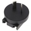 Adapter: Australia Acm Plug Au