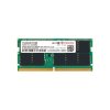 RAM, 32 GB, DDR5, gniazdo: SODIMM, 1.1V