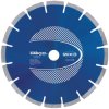 MEXCO HMXCEL23022 XCEL Grade Hard Materials Diamond Blade 230 x 22mm