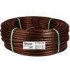Linia kroplująca 16mm 100m WATERMIL DRIP BROWN BRADAS DSWWMB161033-160-100