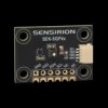 Evaluation Kit for SGP40 and SGP41 | Sensirion