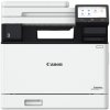 Canon 7185C021 i-SENSYS MF752Cdw II​