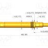 HFS-860-0095