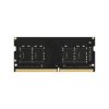 RAM, 8 GB, DDR4, gniazdo: SODIMM, 1.2V