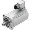 EMMT-AS-60-S-HS-RSB Servo motor