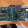 Commodore 64 Mainboard - Stripped - No Warranty