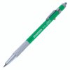 Engineer® Carbide Scribing Pen
