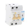 Przeciwpożarowy Detektor Iskrzenia 2P C 13A 0,03A Typ G/A Afdd-13/2/C/003-G/A...