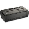 APC BV800I APC BV800I uninterruptible power supply (UPS) Line-Interactive