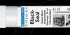 10022222 Special Silicone, Black-Seal, black, 85 ml