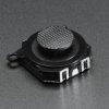 Adafruit PSP 2-Axis Analog Thumb Joystick
