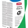 CRC electronic cleaner, canister, 5 l, 10314-AA