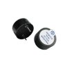 Buzzer aktywny z generatorem 5V 85 dB