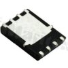 SI7454DDP-T1-GE3