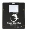 Płyta rozwojowa Moduł Bluetooth Bezprzewodowy zestaw startowy do płytki głównej Bluetooth Silicon Labs Płytka radiowa