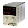 Zasilacz laboratoryjny KORAD KD6005D 60V 5A