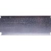 Płyta Montażowa 100X425mm Stal Bpz-Mpl100-425 114800