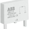 Moduł plug-in ABB CR-U 51C 1 szt.
