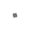 LM1117RS-3,3, stab. nap. LDO, +3,3V, 1A, TO-252