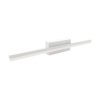ASPEN LED 12W WHITE NW STRUHM 04345