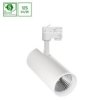 Mdr Branta 940 27W 230V 36St White