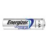 Bateria LR6 Energizer litowa 1szt