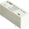 Przekaźnik miniaturowy RM12N-3011-25-1048 2615011
