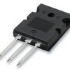 Tranzystor IRFP460 MOSFET