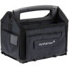 Tanos 83000619 Systainer³ Tool Bag M - Flexible, Robust, Compatible Design