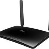 Router