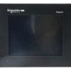 Ekran dotykowy HMI 5.7 in Schneider Electric rozdzielczość: 320 x 240 TFT IP20, IP65 2 x COM2, 2 x USB 2.0, COM1 169.5